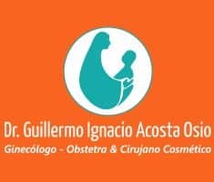 Slider image (1) Dr. Guillermo Ignacio Acosta Osio | Gynecologist | Plastic Surgeon